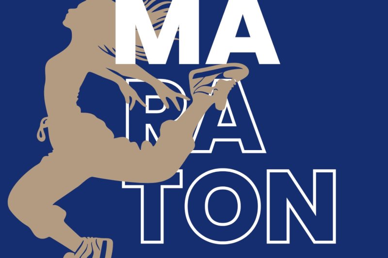 MARATON