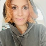 Dana Ruzickova - PILATES